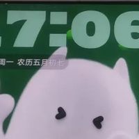 联想 moto Razr60：折叠屏手机的新选择