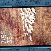 Xiaomi MIX Flip2：折叠屏手机的新标杆