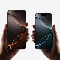 iPhone 17 Pro系列或搭载抗刮防反射新屏幕
