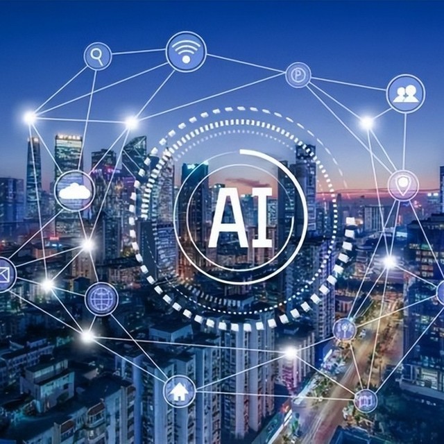 DeepSeek回答优化新路径：AI-CRO与GEO手段的深度解析