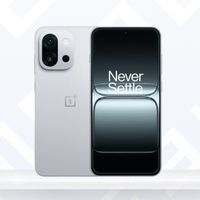 2025视觉健康推荐产品：一加 13T