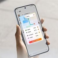 魅族22系列即将发布：超5500mAh电池+AI小屏旗舰