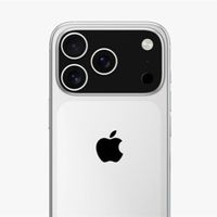iPhone 17系列四款机型配色曝光