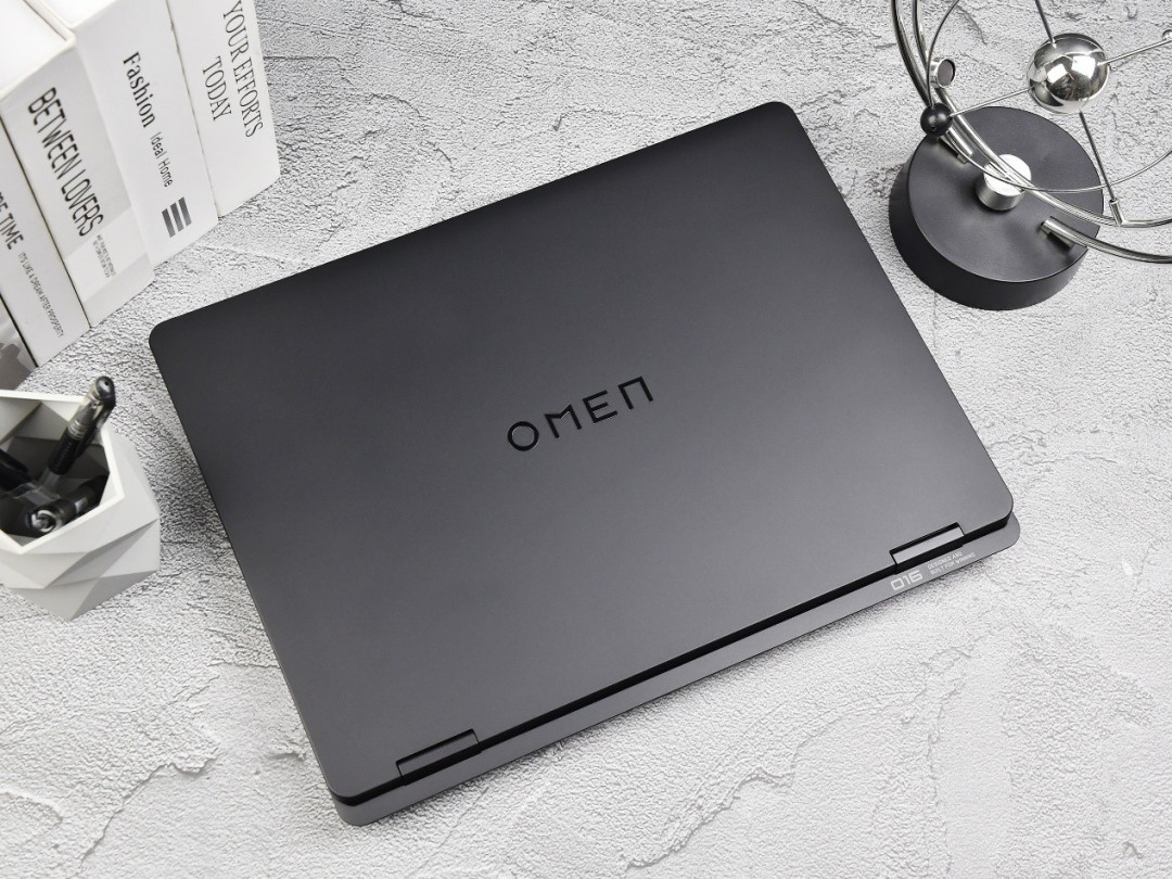 游戏笔记本电脑推荐 OMEN暗影精灵11一线品牌里的