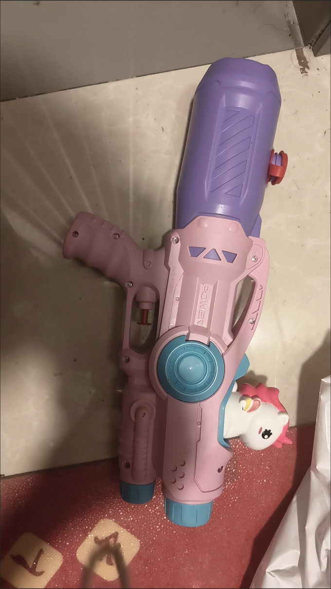 元派其他健身玩具