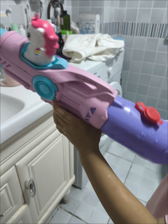 元派其他健身玩具