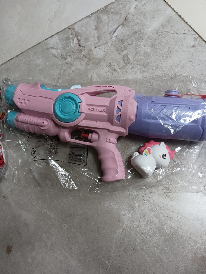 元派其他健身玩具