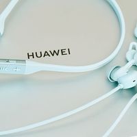 骑车时戴哪款耳机更稳固更舒服？五款热门骑行耳机推荐