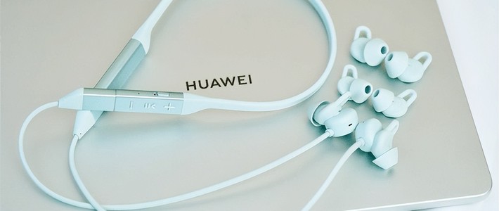 骑车时戴哪款耳机更稳固更舒服？五款热门骑行耳机推荐