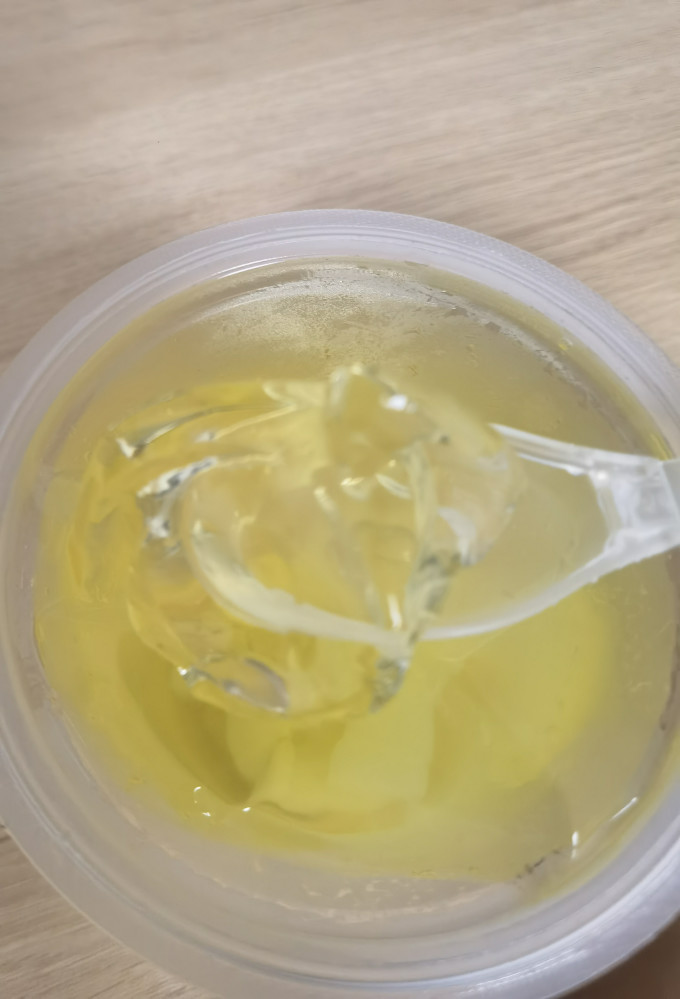 其他休闲零食