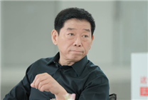长城哈弗大狗发布会忘记邀请老板 魏建军喊话求个位置