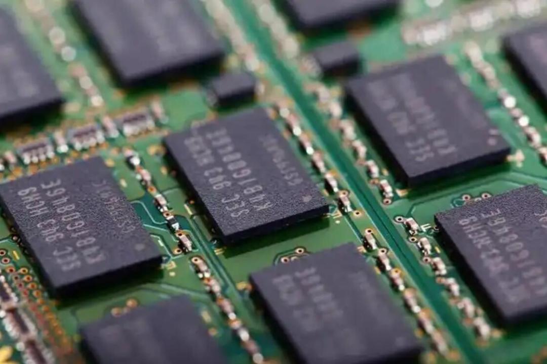 DDR4涨价风暴要持续多久?