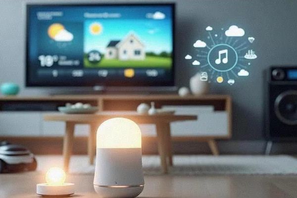 2025年Home Assistant全屋智能装修指南（设备清单+真实价格+避坑方案）