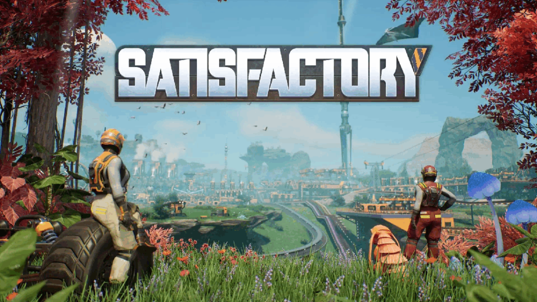 耕升畅玩Steam折扣精选好游