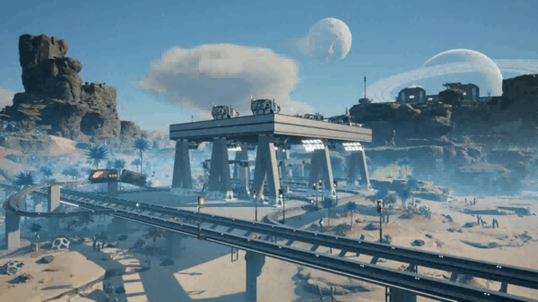 耕升畅玩Steam折扣精选好游