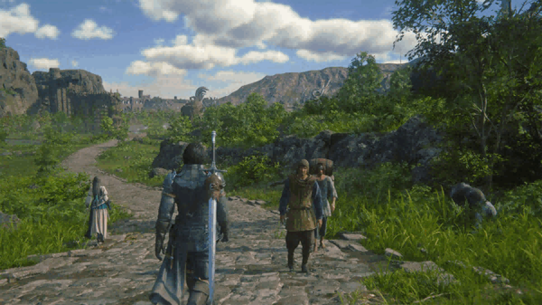 耕升畅玩Steam折扣精选好游