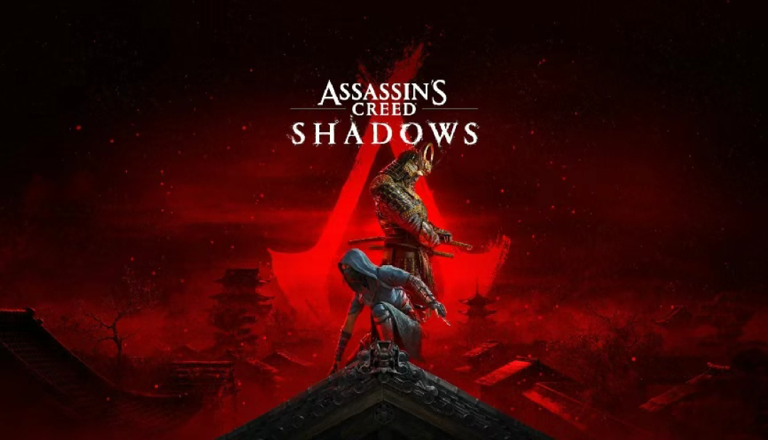 耕升畅玩Steam折扣精选好游