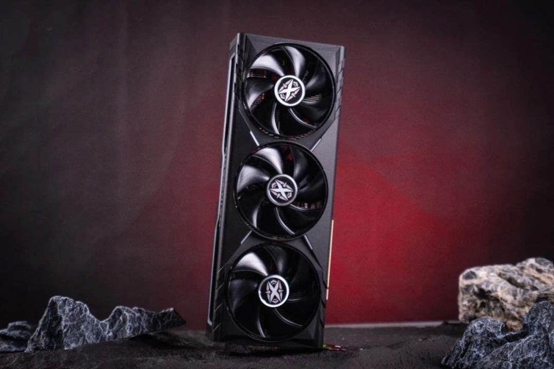 耕升畅玩Steam折扣精选好游