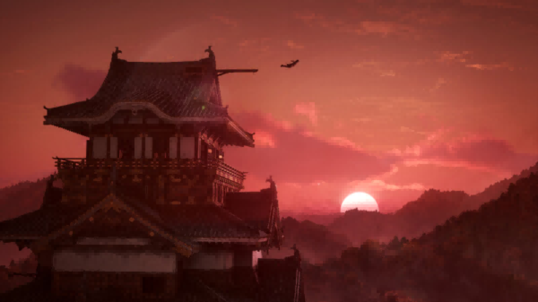 耕升畅玩Steam折扣精选好游