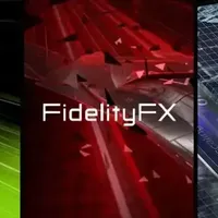 客观？英特尔推出新工具：用 AI 给游戏画质打分