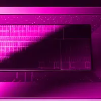 英特尔2028年泰坦湖初步推测，可能最高达到单CPU100核心