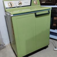 家电不是用得越久越值！这份 “寿命表” 告诉你，什么时候换最聪明～