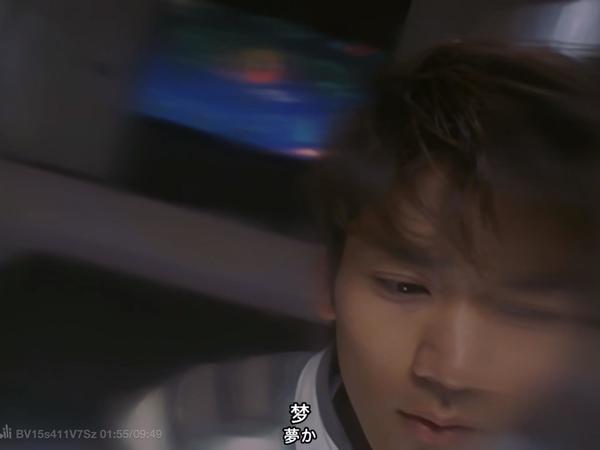 7 月 10 日是「奥特曼之日」，你对奥特曼有哪些感情？奥特曼给过你哪些信念和力量？