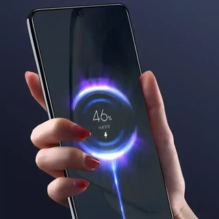 没有终点，荣耀等友商开启军备竞赛，7200mAh 旗舰即将来袭