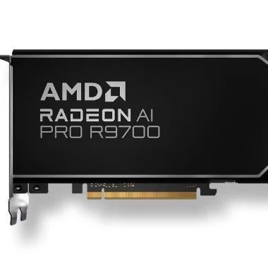 【AMD】AMD 高端新品 7 月 23 日发售