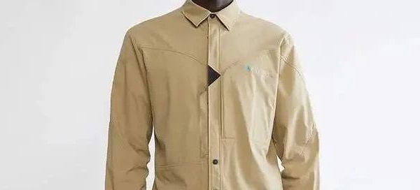 不只是户外品牌，更是都市时尚弄潮儿，带你了解三大顶级户外品牌