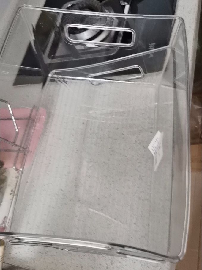 保鲜盒
