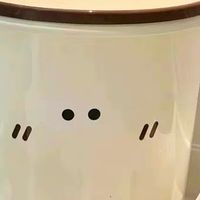 住校必备：带盖水桶脸盆套装