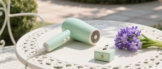 吹风机哪个牌子好？排名前七名必推，选购方向在线解析！