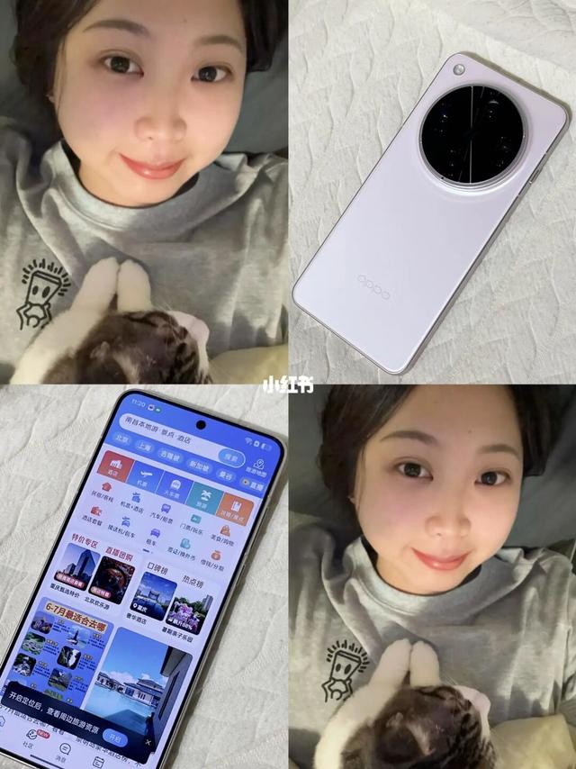 这续航也太顶了吧！充电快得飞起！