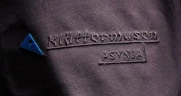 告别化纤！看德国lavalan®天然羊毛絮片，如何成为「攀山鼠」的「可持续温暖」密码