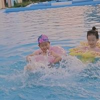 【夏日玩水装备大集合：让宝宝从春末嗨到秋初的戏水秘籍】