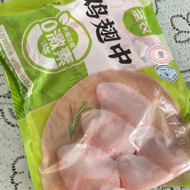可乐鸡翅翻车日记：我的厨房灾难片