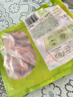 可乐鸡翅翻车日记：我的厨房灾难片