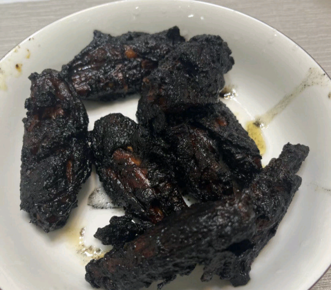 禽蛋肉类