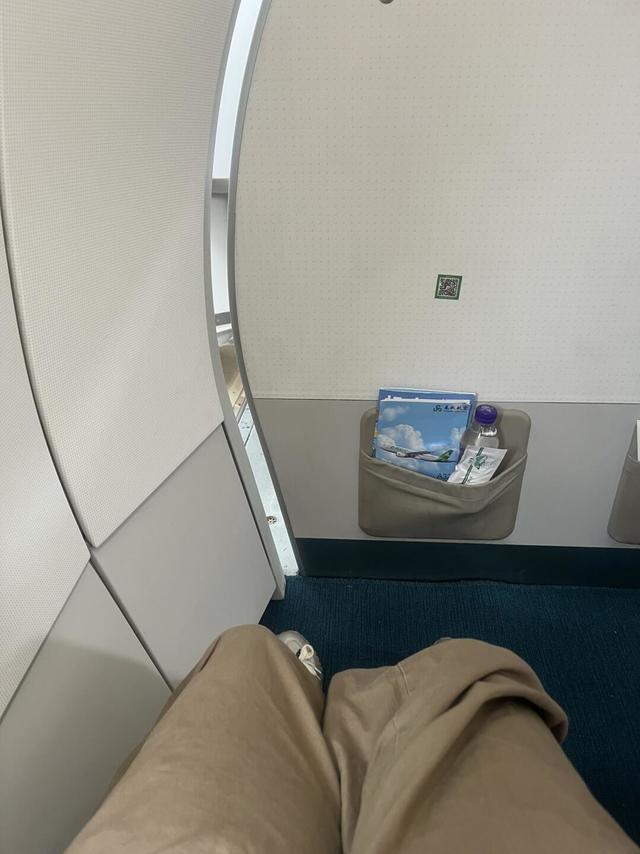 春秋航空尊享飞！点赞👍推荐！