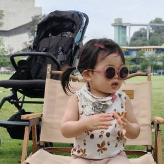 夏季亲子游必备清单：16件好物轻松搞定防晒防蚊与收纳难题