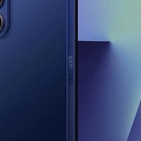 震撼登场！Samsung Galaxy Z Fold7 超轻薄折叠屏旗舰AI手机