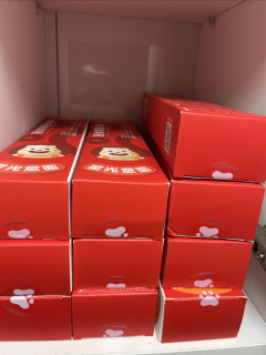 十分钟的美味：小熊驾到意大利面