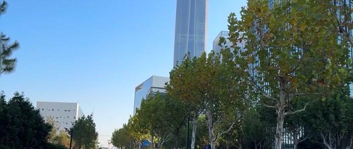 MIDO美度12钻腕表，天文台认证？