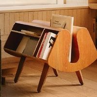 家居小帮手，生活添便利