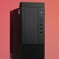 主流商用台式机 该选AMD锐龙5 8600G，还是酷睿i5-14500？