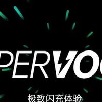 一加推出二合一SUPERVOOC快充线：可同时充手机、手表，29.99美元