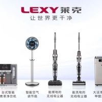 技术+需求=蓝海：解码莱克电气106亿品牌价值的底层逻辑