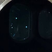 数码测评 篇零：旗舰中的艺术品——华为Pura 80 Ultra深度体验