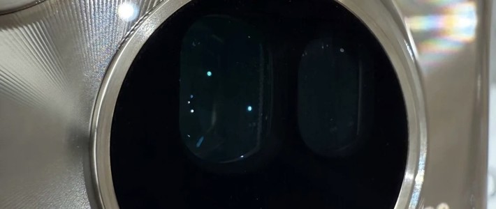 数码测评 篇零：旗舰中的艺术品——华为Pura 80 Ultra深度体验